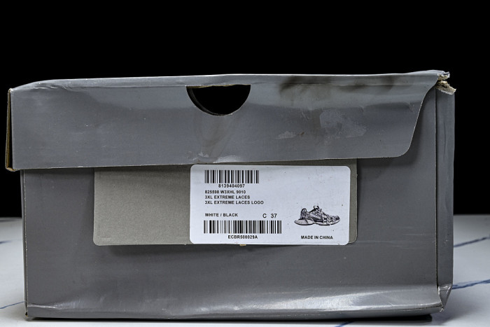 BALENGA 3XL 3XL-0060