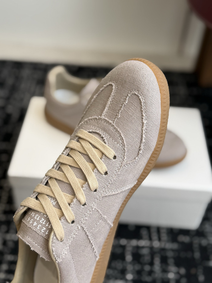 Ma*iso*n Mar*giela MNMA-0224