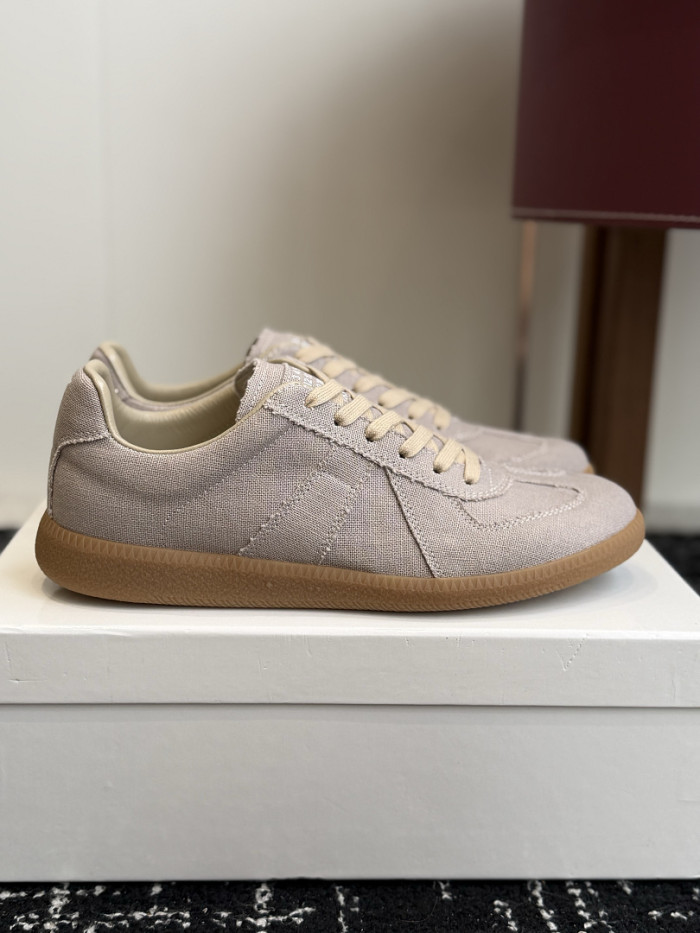 Ma*iso*n Mar*giela MNMA-0224