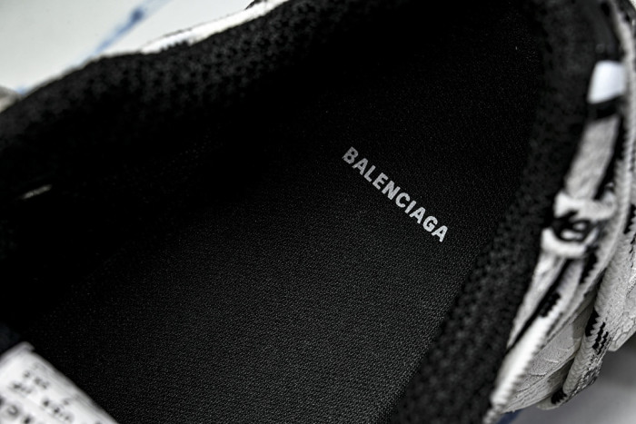 BALENGA 3XL 3XL-0060