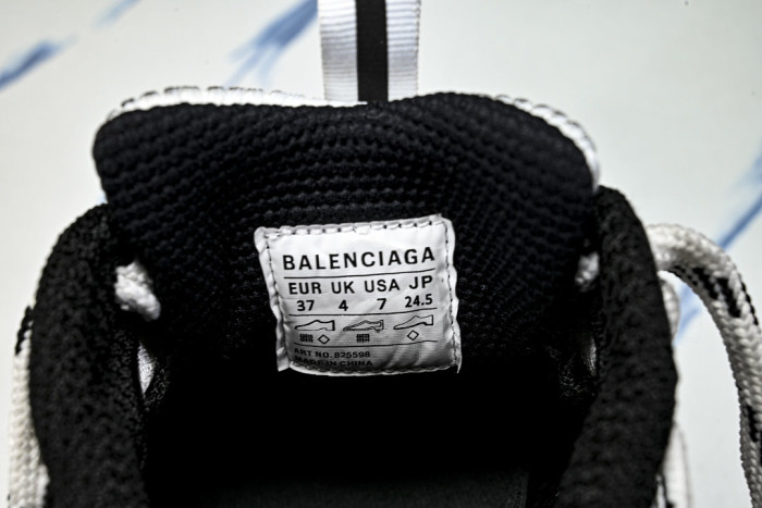 BALENGA 3XL 3XL-0060