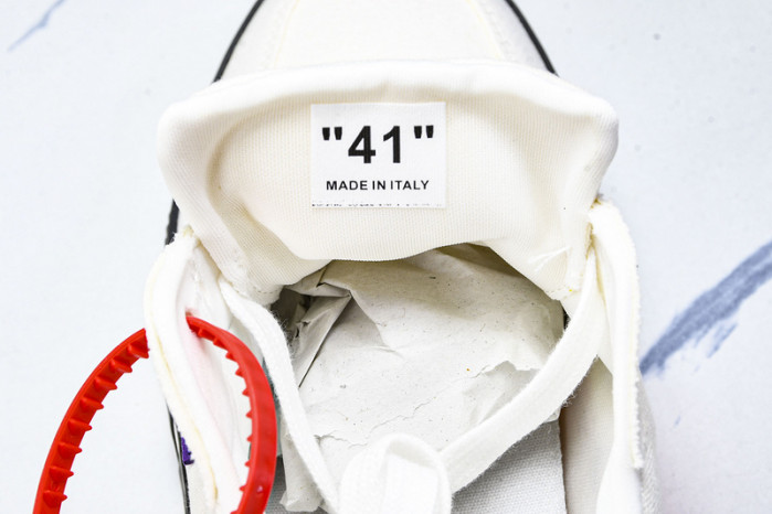 C/O SNEAKERS CO-035