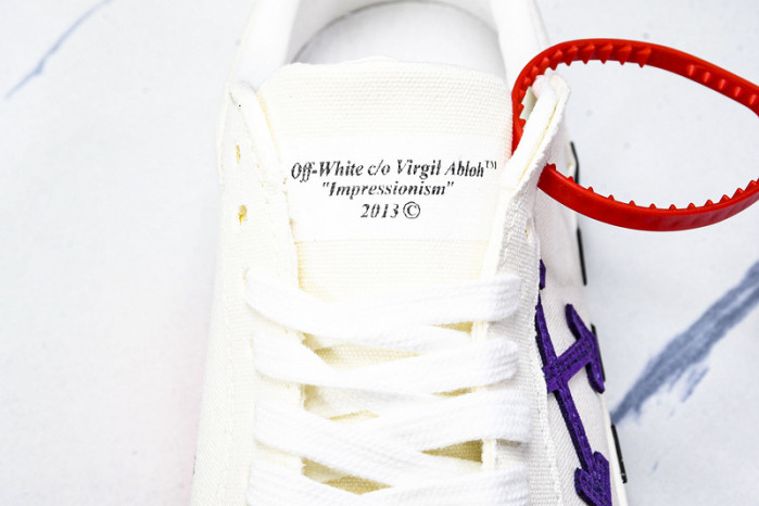C/O SNEAKERS CO-035