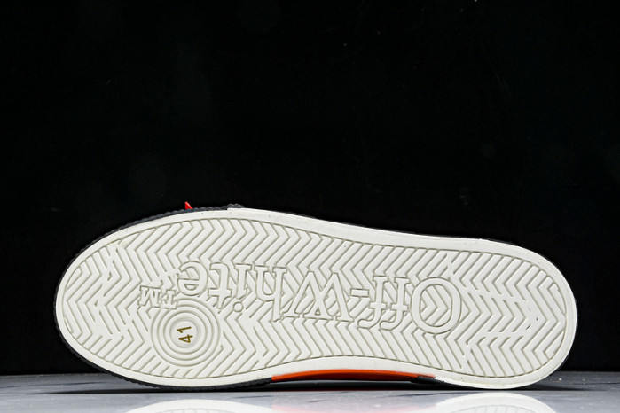 C/O SNEAKERS CO-035
