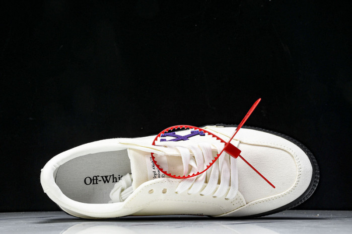 C/O SNEAKERS CO-035