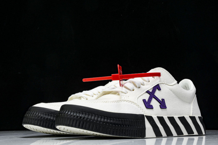 C/O SNEAKERS CO-035