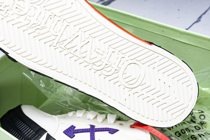 C/O SNEAKERS CO-035
