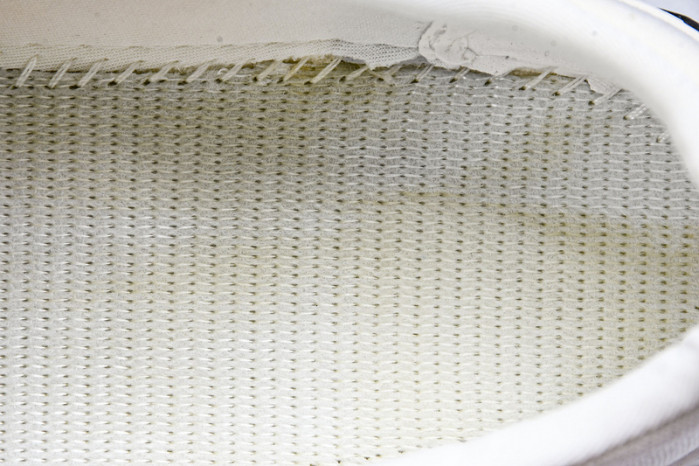 C/O SNEAKERS CO-035