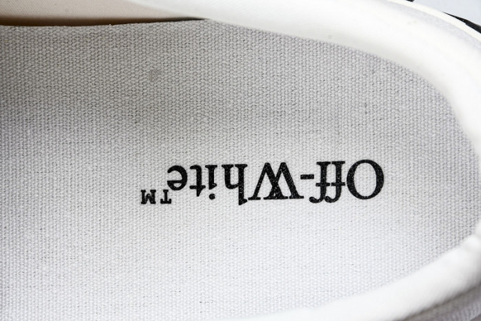C/O SNEAKERS CO-035