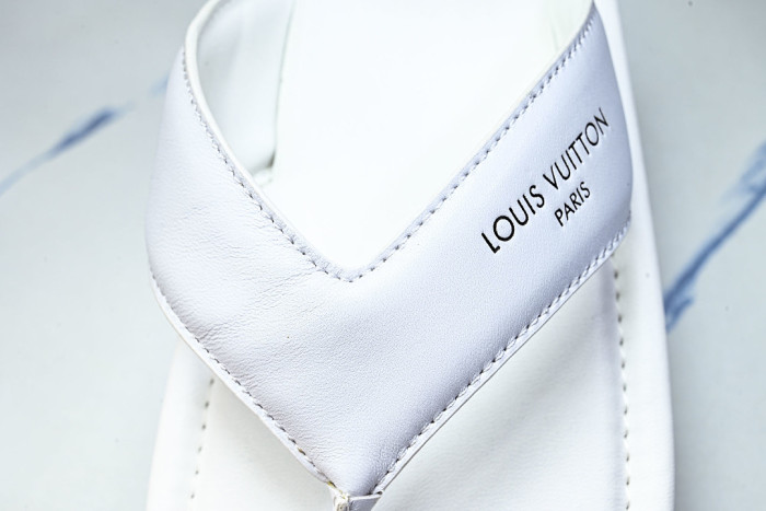 L*VT SANDALS LVLSS-01863