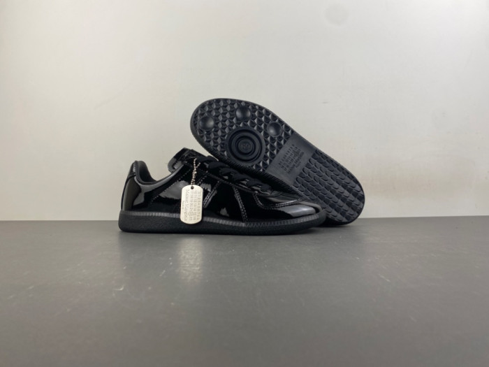 Ma*iso*n Mar*giela MNMA-0243