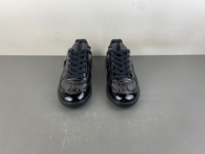 Ma*iso*n Mar*giela MNMA-0243