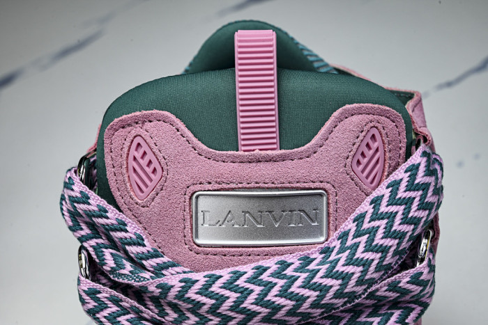 LANV*N CURB LC-156