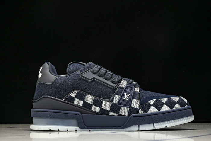 LVT SNEAKERS LVSRS-0112