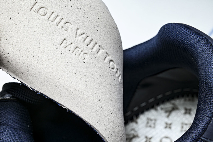 LVT SNEAKERS LVSRS-0112