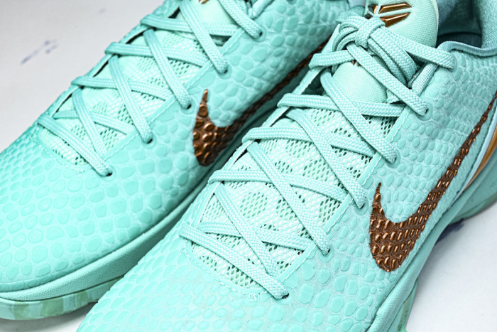 Nike Zoom Kobe 6 IQ5774-300