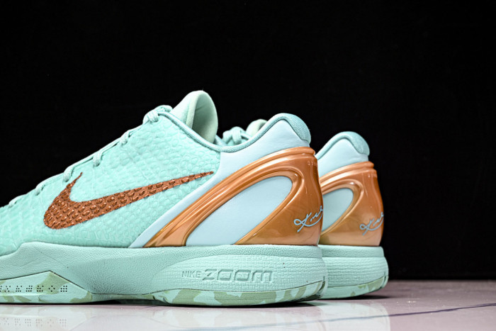 Nike Zoom Kobe 6 IQ5774-300