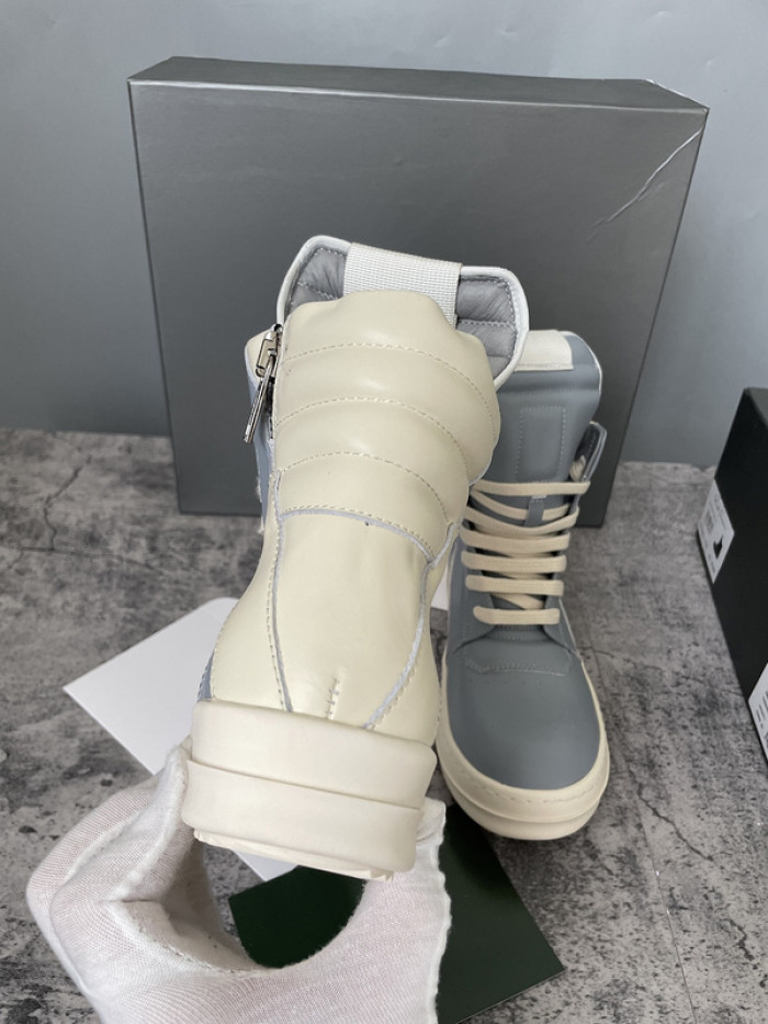 RICK OWEN.S SNEAKER RO-345