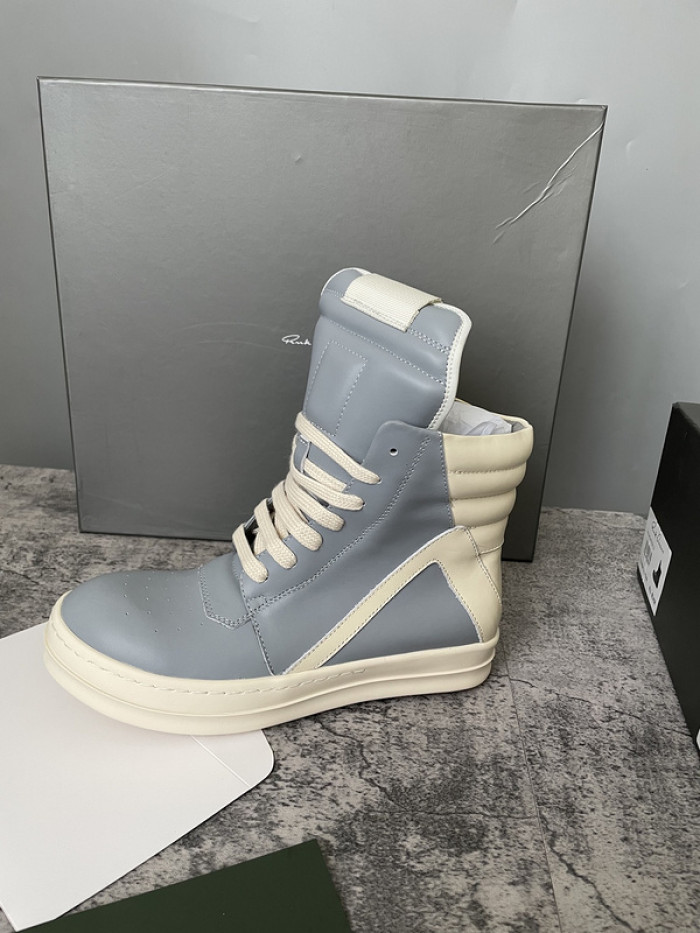 RICK OWEN.S SNEAKER RO-345