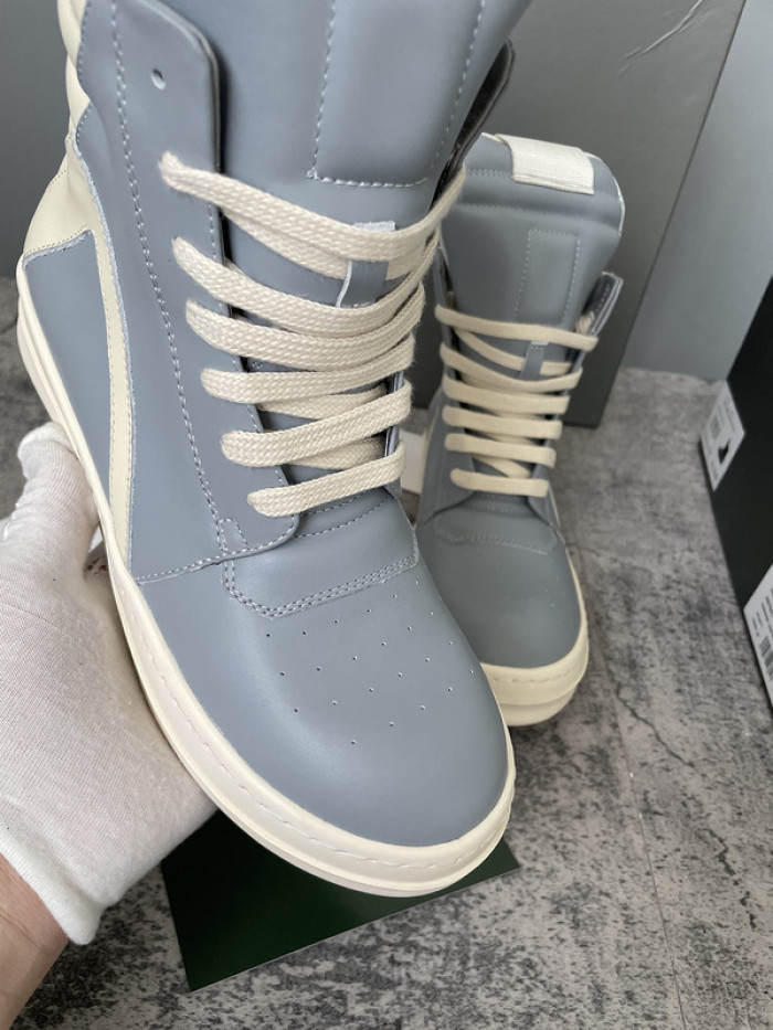RICK OWEN.S SNEAKER RO-345