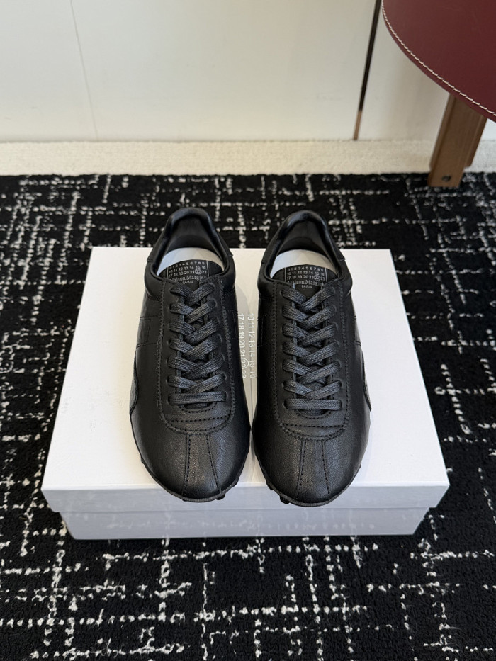 Ma*iso*n Mar*giela MAMA-0124