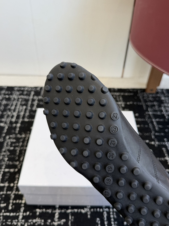 Ma*iso*n Mar*giela MAMA-0124