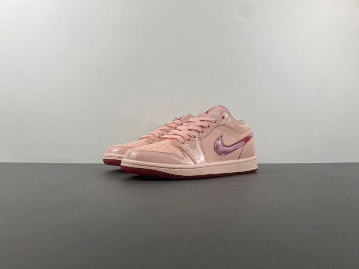 Air Jordan 1 Retro Low OG HF3174-600