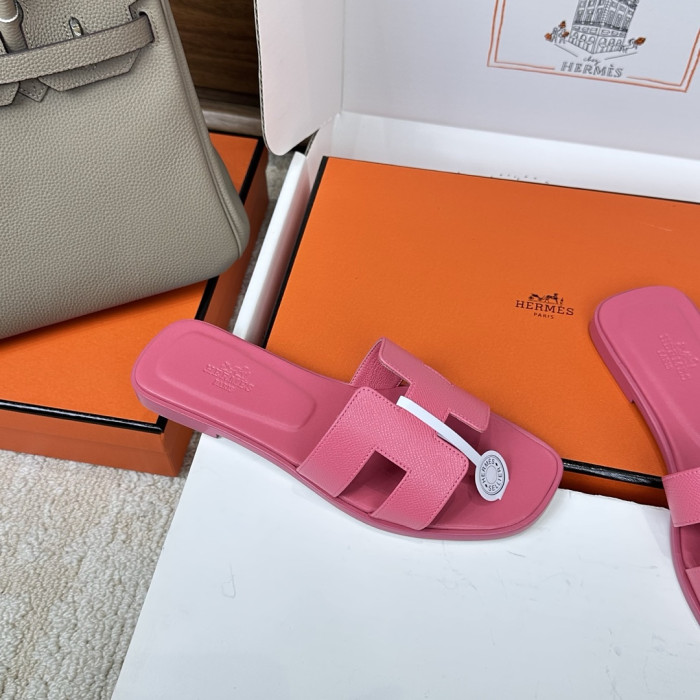 H**me5 HS-0210