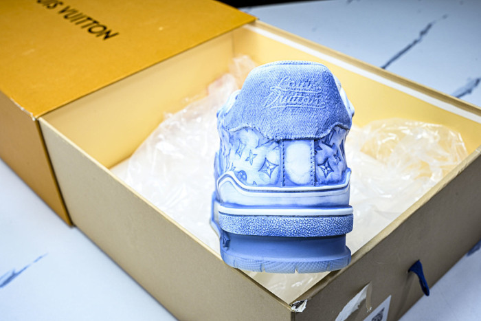 LVT SNEAKERS LVSRS-0156
