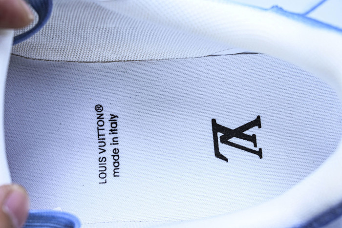 LVT SNEAKERS LVSRS-0156