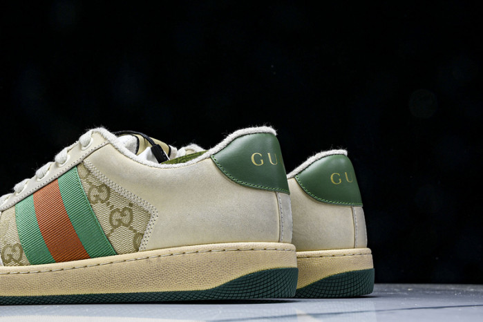 GC sneaker GC-sy0055