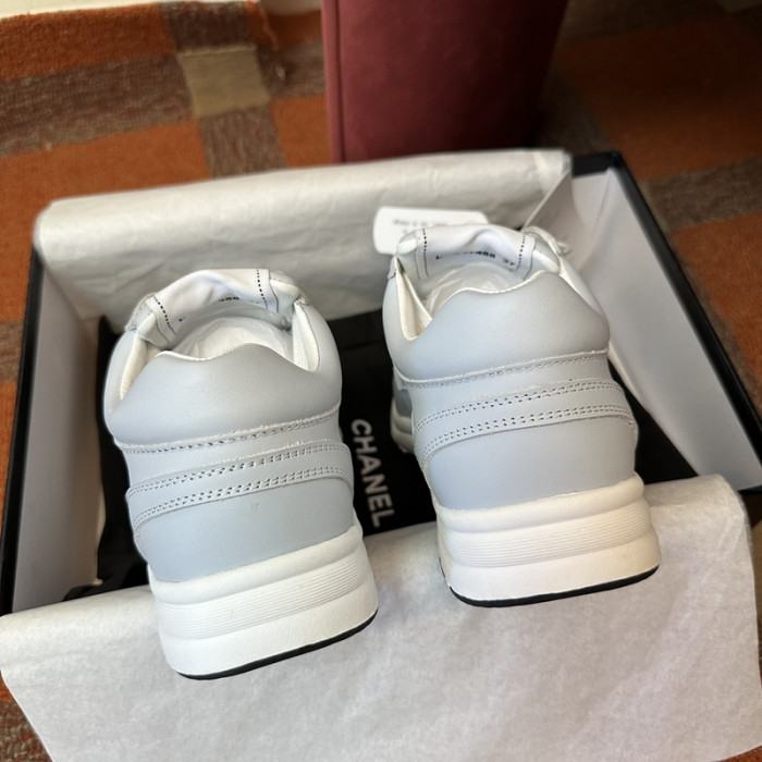 CHA sneaker CHA-027