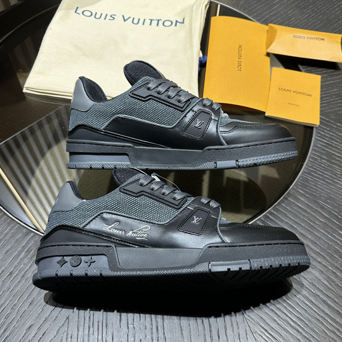 LVT SNEAKERS LVSRS-0147