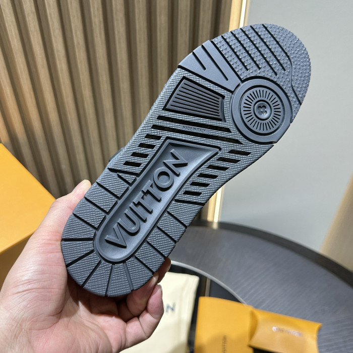 LVT SNEAKERS LVSRS-0147
