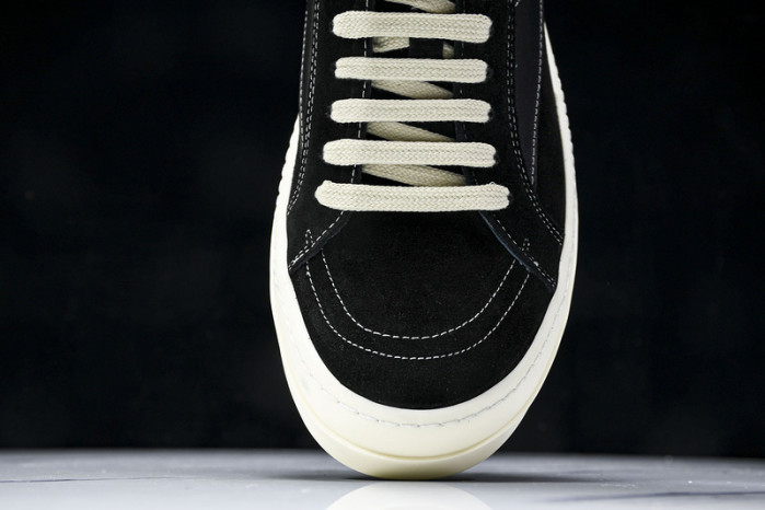 R1ck owen.s sneaker ro-209