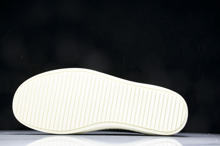 R1ck owen.s sneaker ro-209