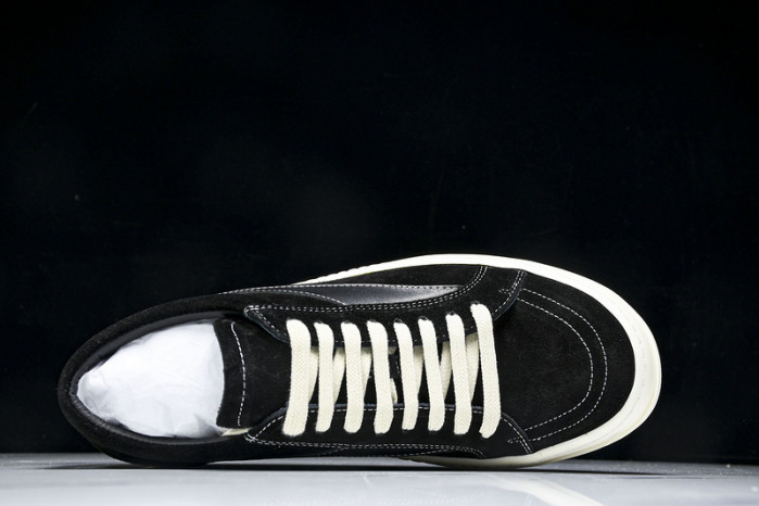 R1ck owen.s sneaker ro-209