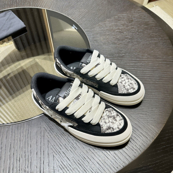 AMIRI SNEAKERS AM-150
