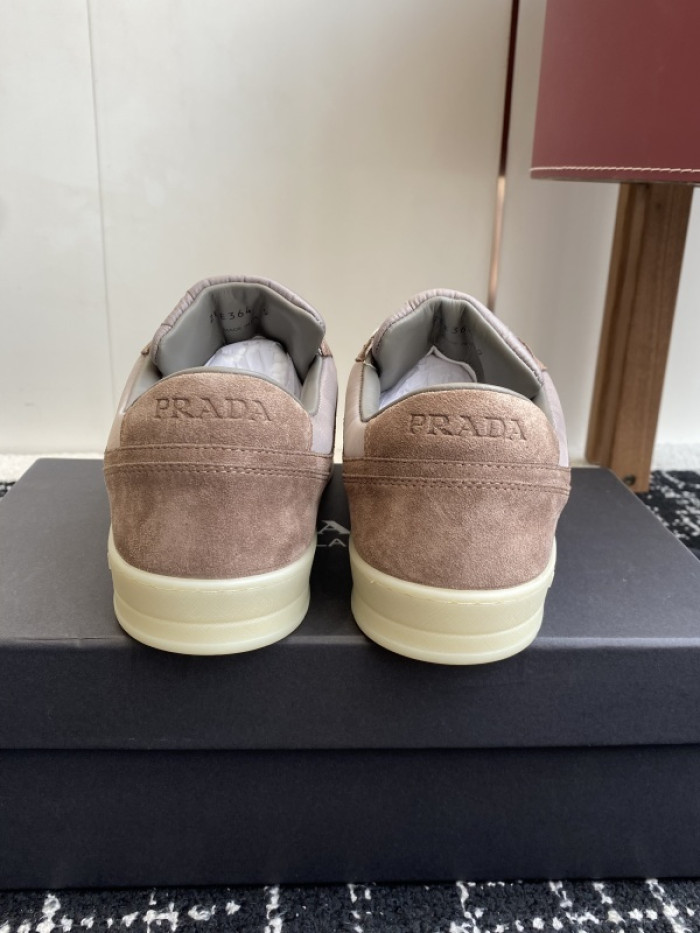 PRA SNEAKER PRAR-170