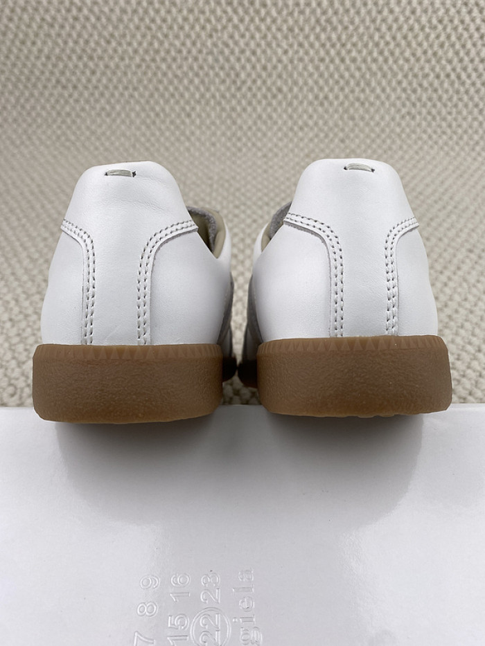 AMIRI SNEAKERS AM-150