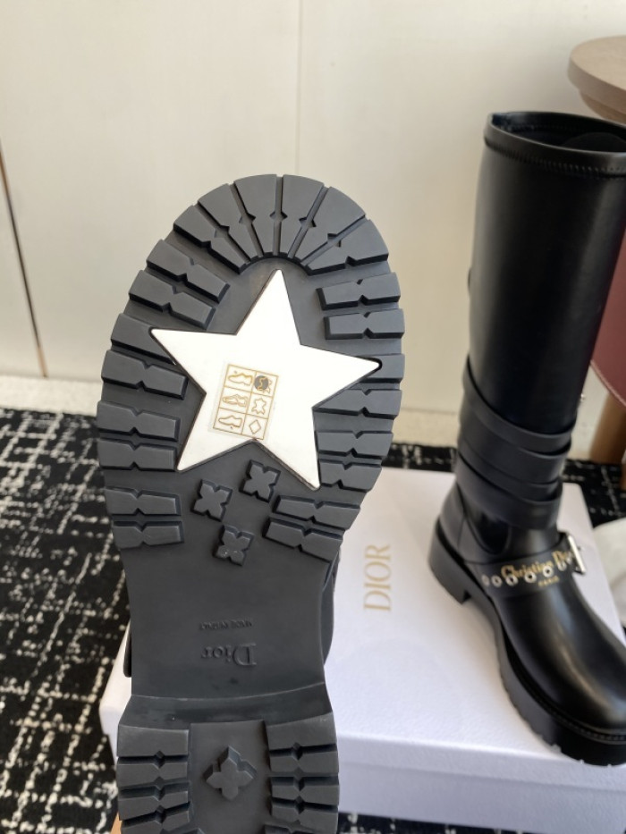DR BOOT DB-004