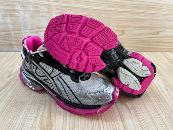 BALENGA RUNNER BTT-234
