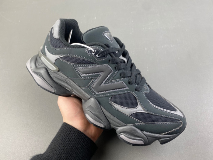 New Balance U906079E