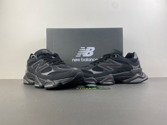 New Balance U906079E