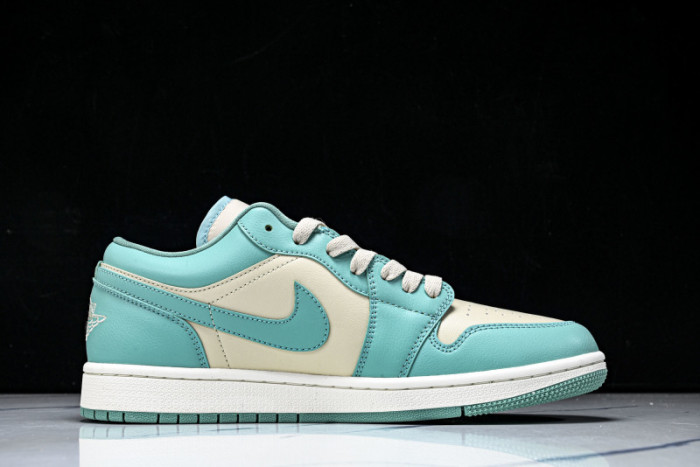 Air Jordan 1 Low DC0774-131