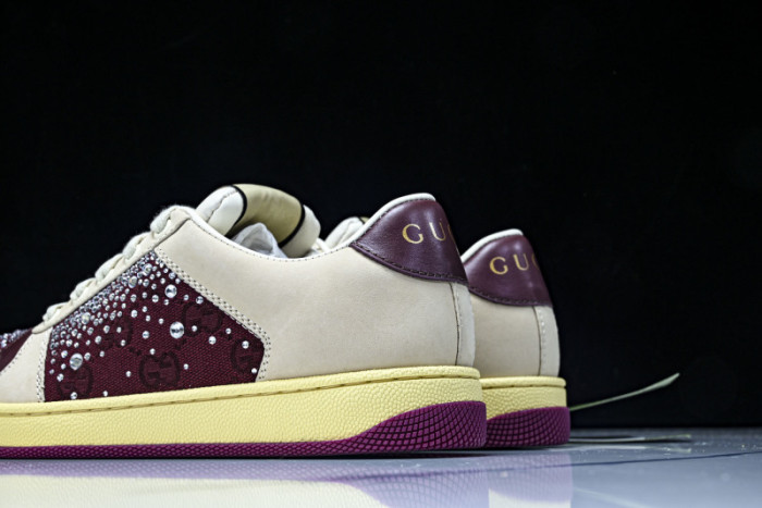 GC sneaker GC-sy0079