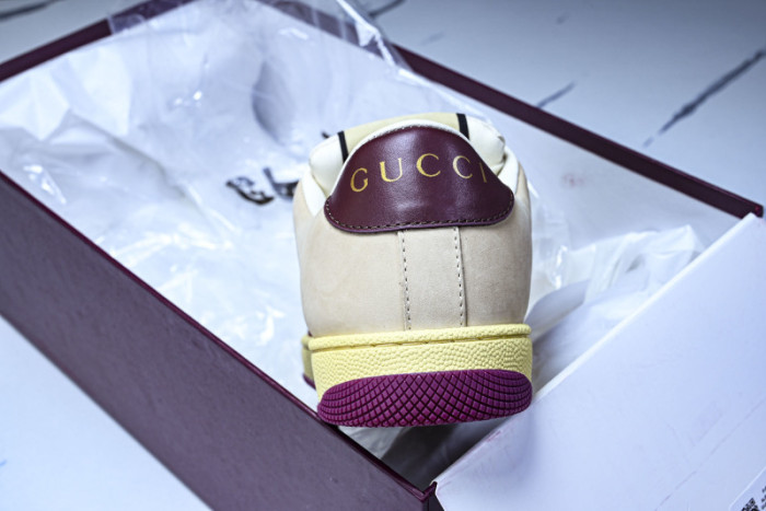 GC sneaker GC-sy0079