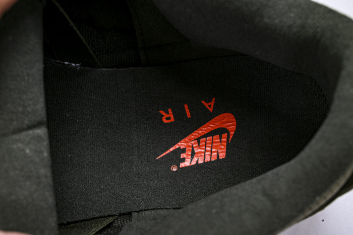 Air Jordan 3 Retro “Family Affair” DN3707-202