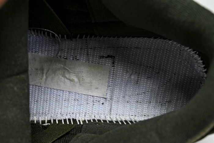 Air Jordan 3 Retro “Family Affair” DN3707-202