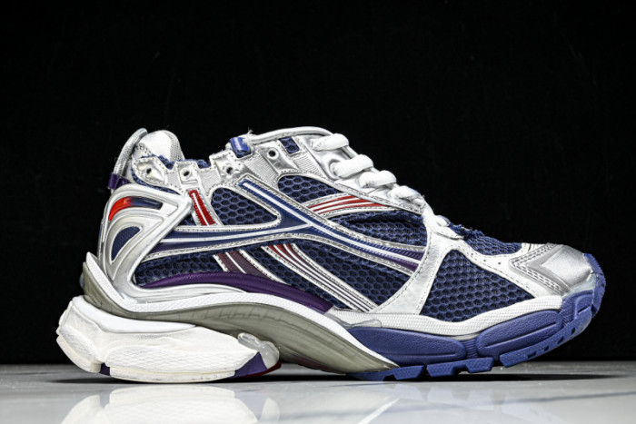 BALENGA RUNNER BTT-230
